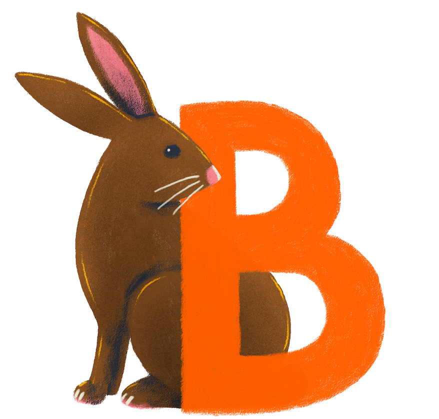 The Power of Visual Language in Your Home