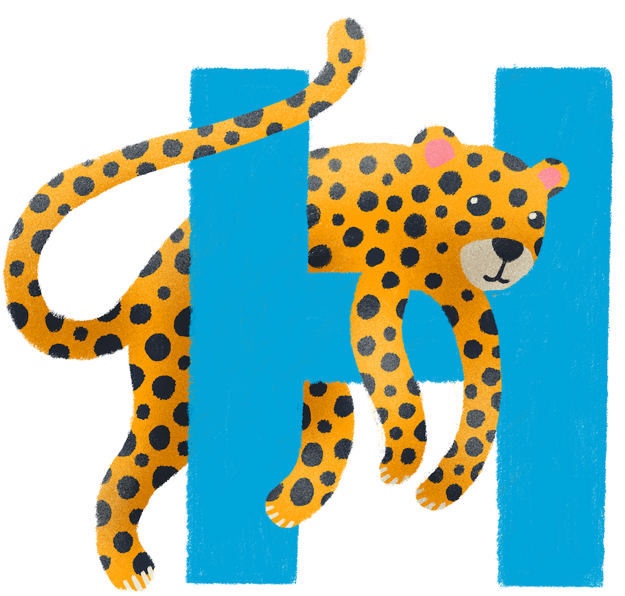 Raising Children Between Languages: What Parents Should Know